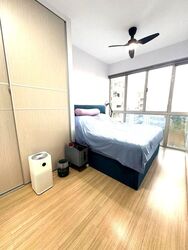 Lake Life (D22), Condominium #448913891